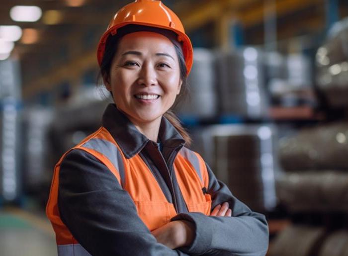 The Best Equipment Finance for Metal Container Manufacturers in 2023